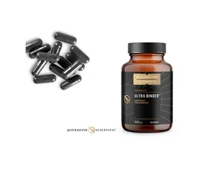 tudca vs glutathione Double Wood Supplments TUDCA Liver Support Supplement 60 Capsules