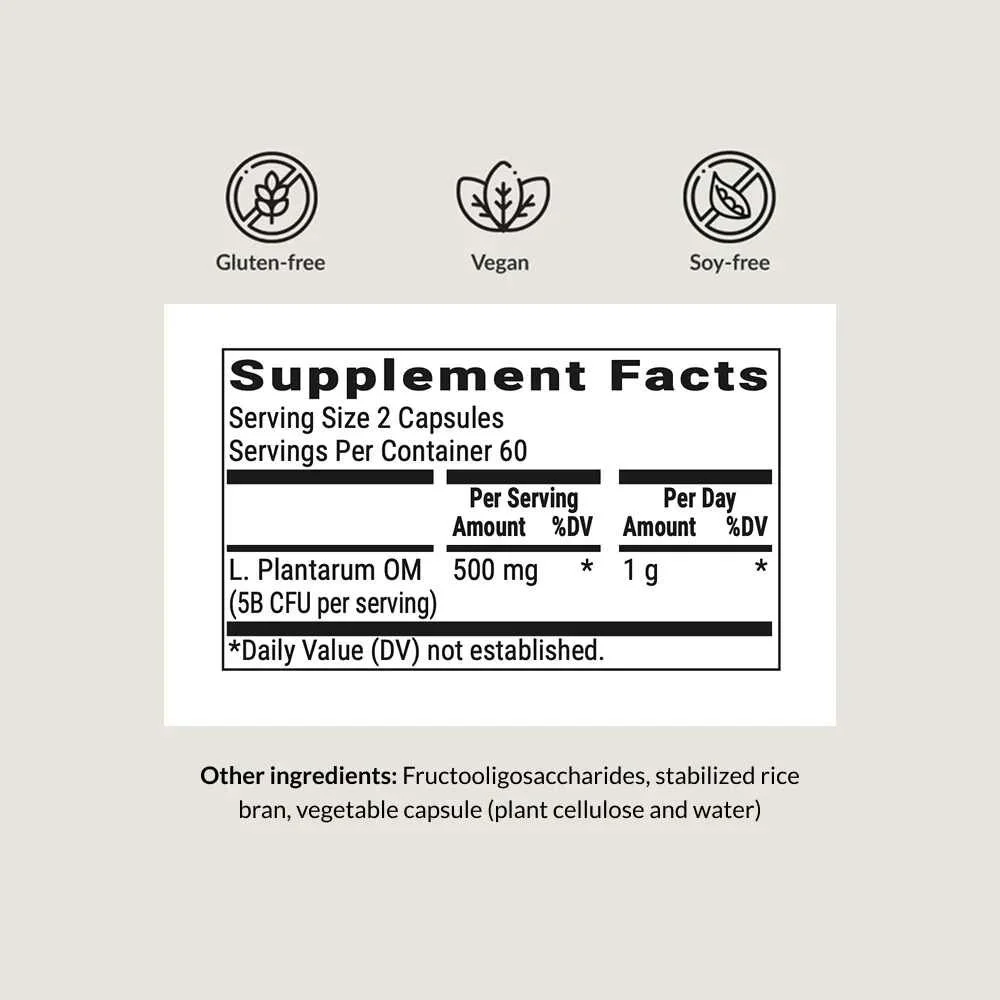 Bioptimizers Australia P3-OM Supplement facts.jpeg