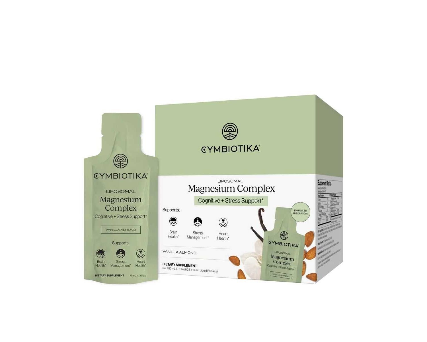 Liposomal Magnesium Complex packaging.jpg
