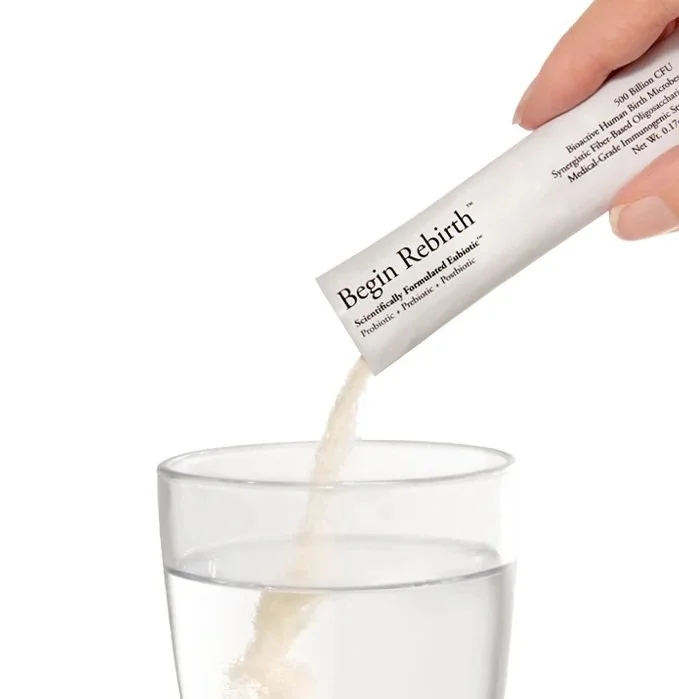 Begin Rebirth RE-1 Eubiotic Probiotic Prebiotic and Postbiotic.jpg