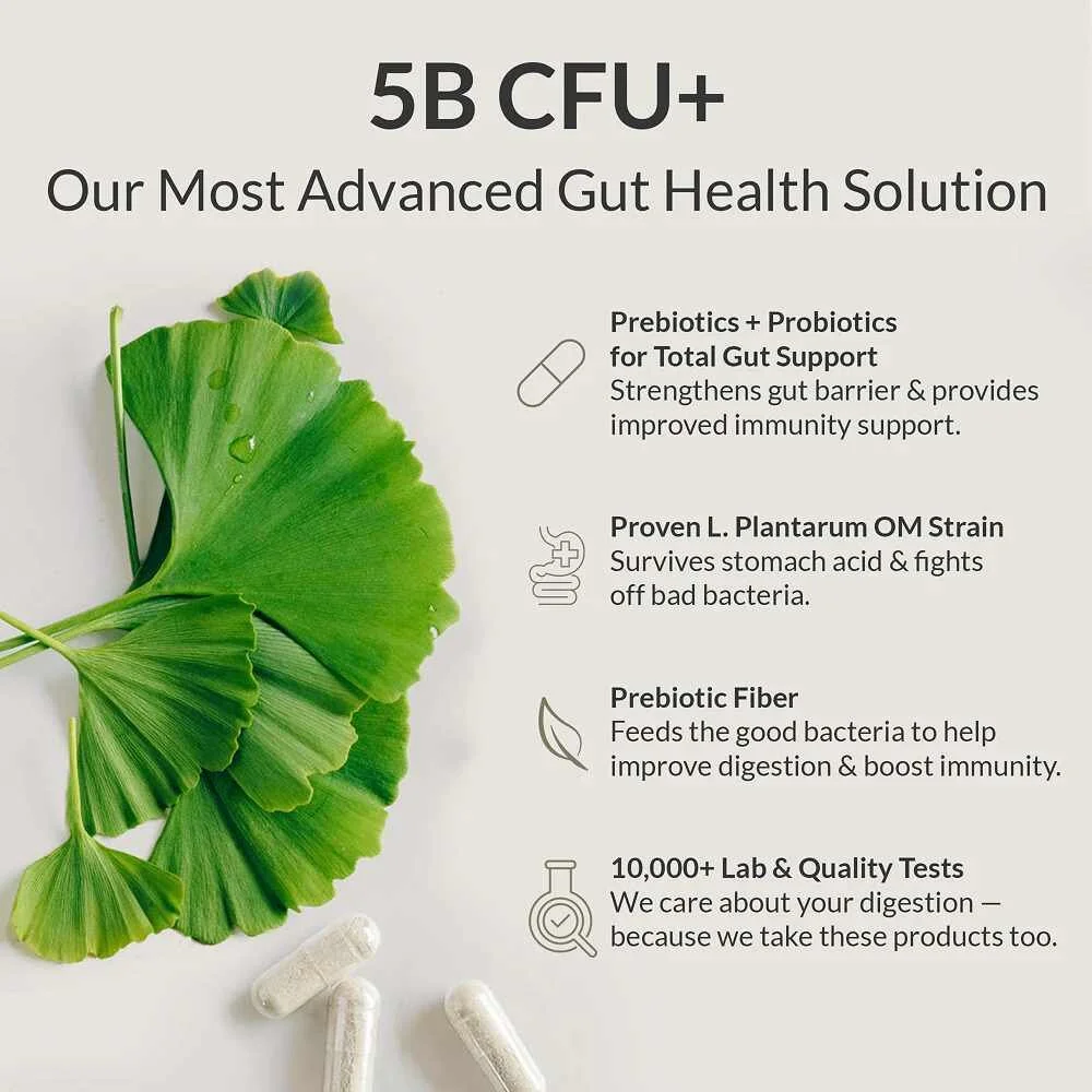BIOptimizers Australia P3OM Benefits.jpeg