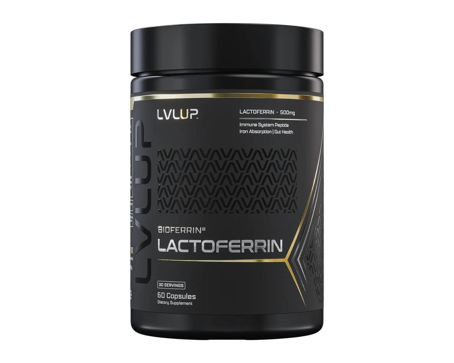 LVLUP Lactoferrin Australia packaging new.jpg