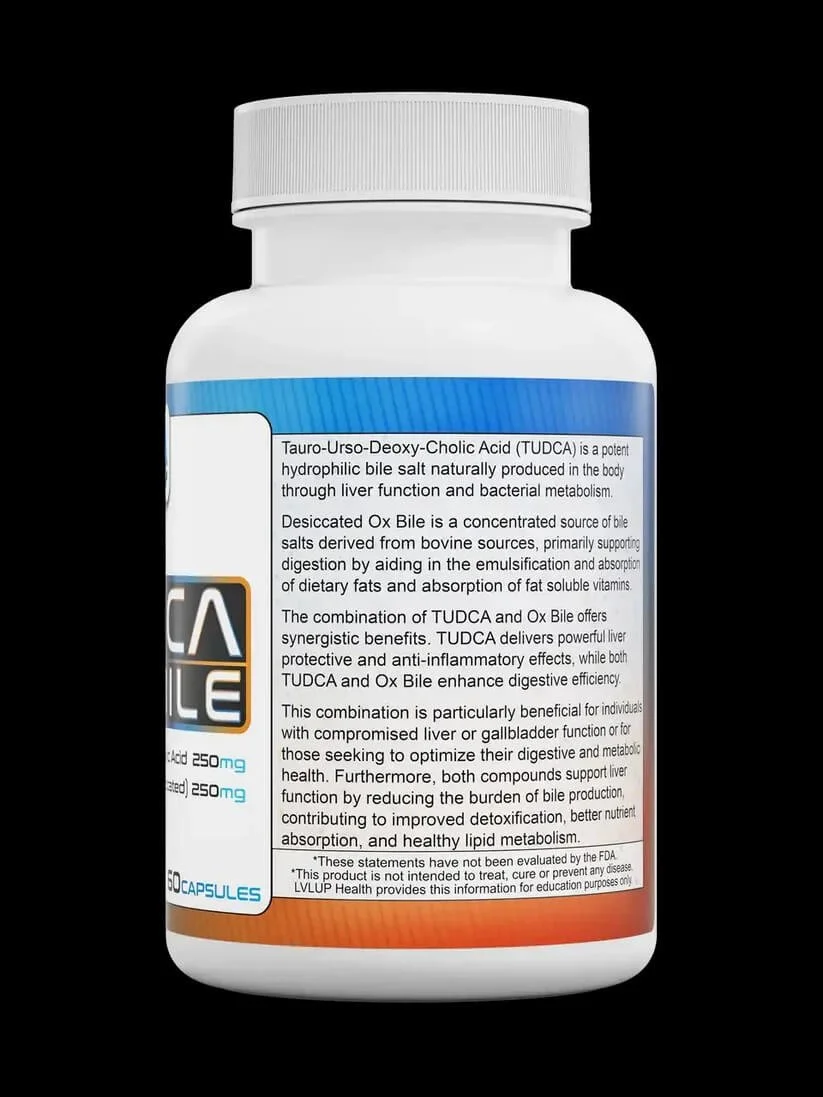 LVLUP TUDCA OX BILE label side.jpg