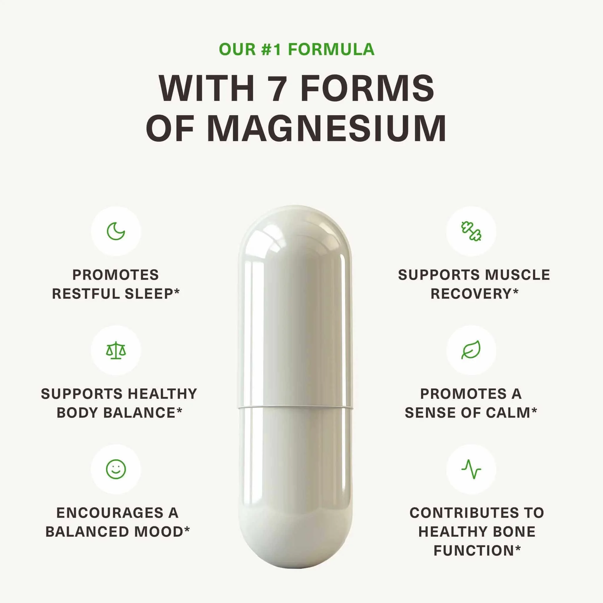 bioptimizers Australia Magnesium Breakthrough new branding.jpeg