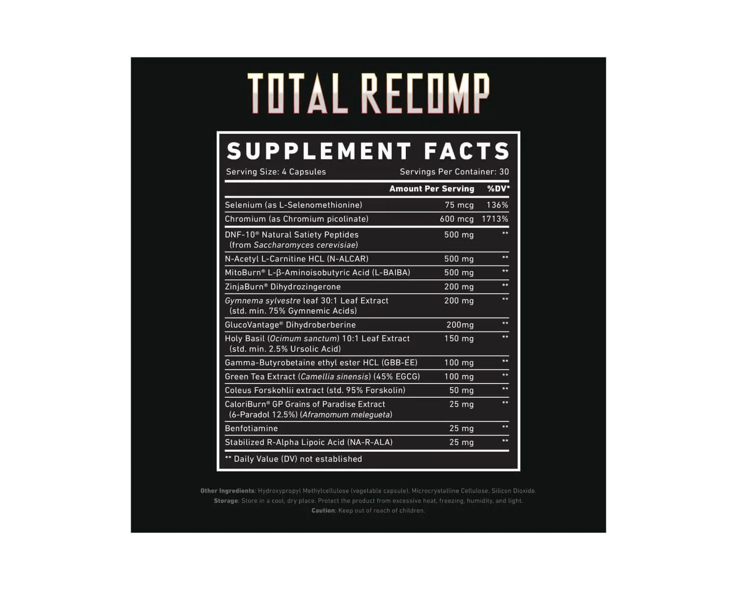 lvlup health total recomp supplement facts australia.jpg
