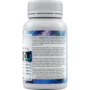ghk-cu tendon healing study GHK-Cu suppressed the activation of the p38 MAPK signaling pathway in