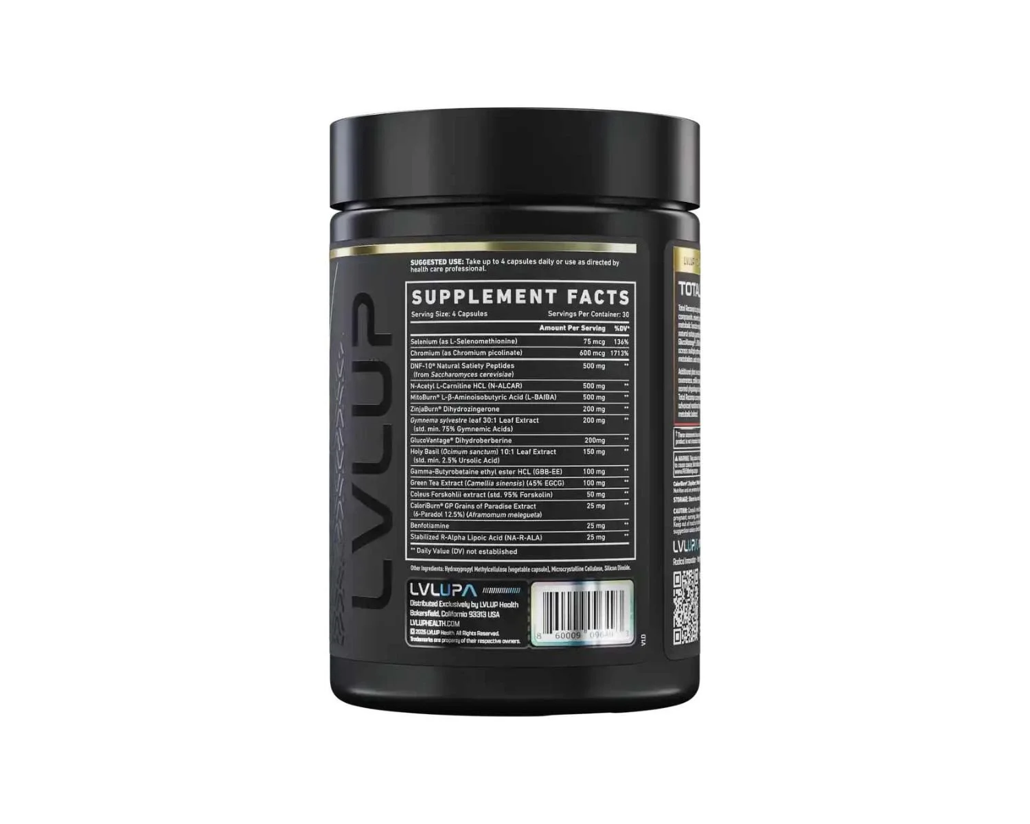LVLUP Total Recomp Australia Supplement Facts.jpg
