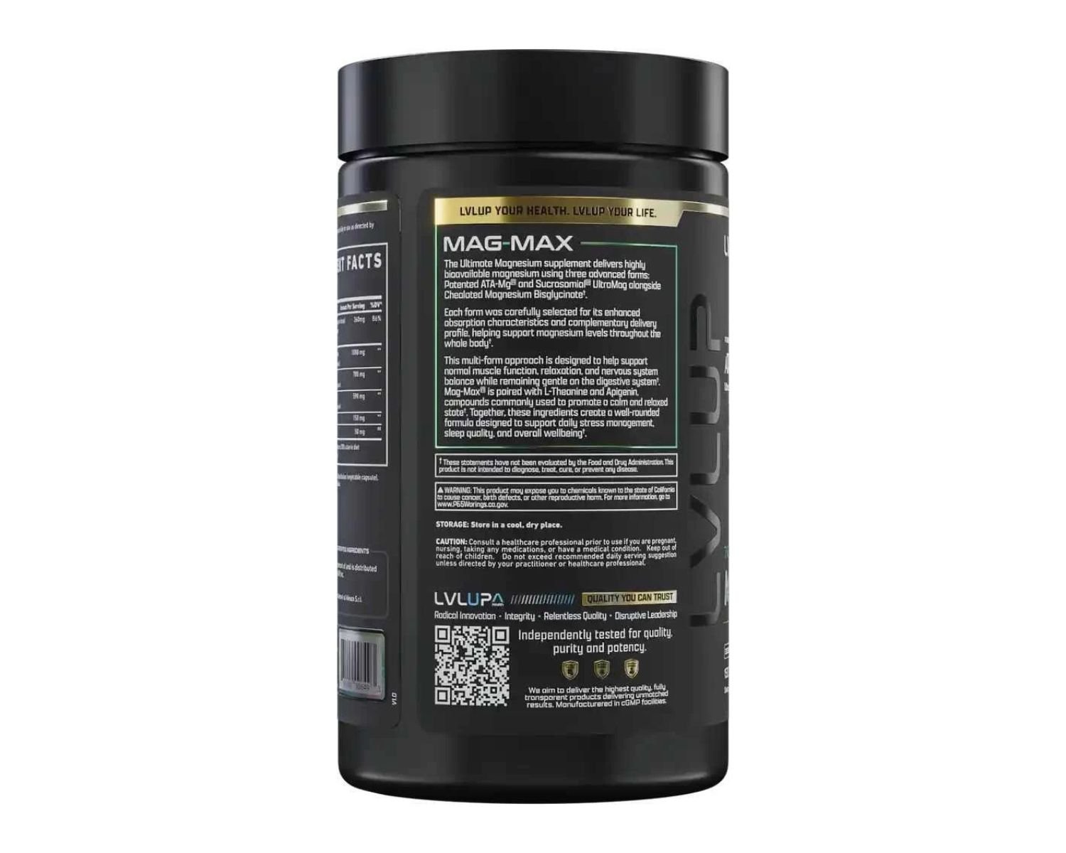 LVLUP Mag Max Supplement bottle side.jpg