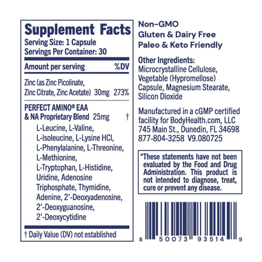Body Health Zinc Supplement Facts.jpg
