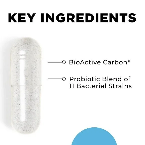 Cellcore CT-Biotic key ingredients.jpg