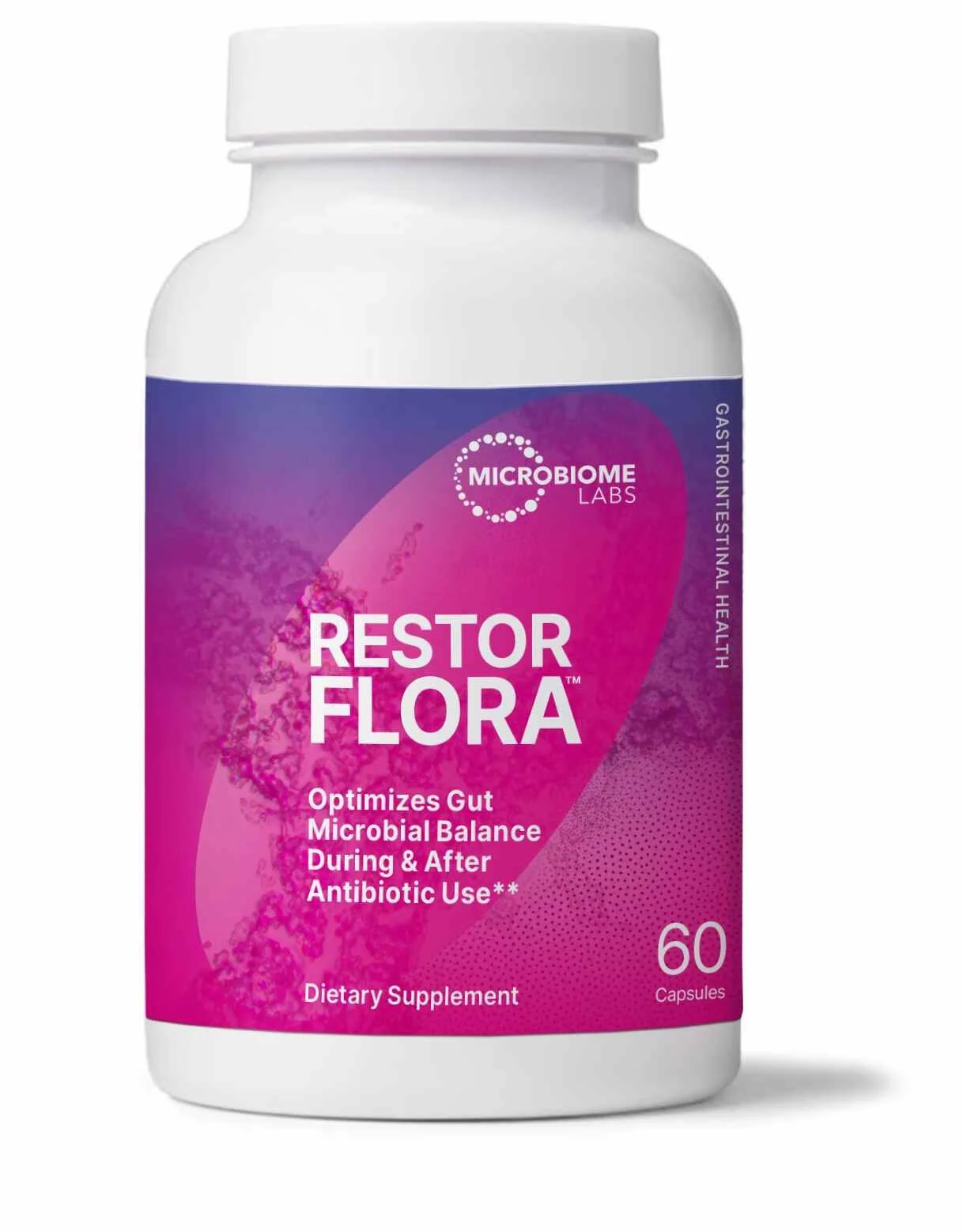 Microbiome Labs RestorFlora Australia Label.jpeg