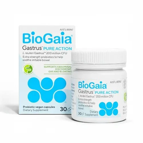 Biogaia Gastrus capsules australia packaging.jpeg