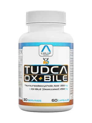 tudca vs glutathione TUDCA vs NAC vs Milk Thistle - Which Liver Cleanse Supplement is Best? |  Australia — Holistic Lifestyler