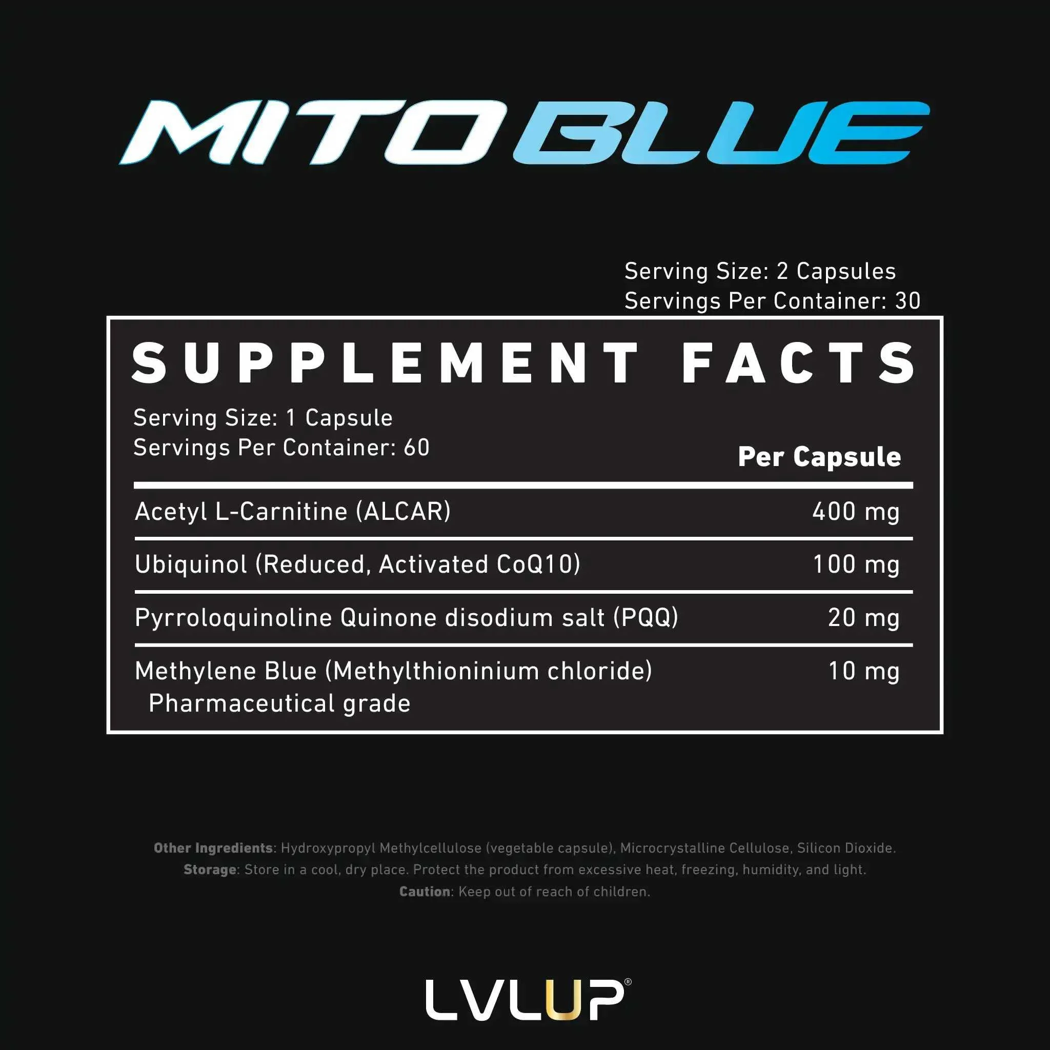 LVLUP Mito Blue Supplement Facts.jpeg