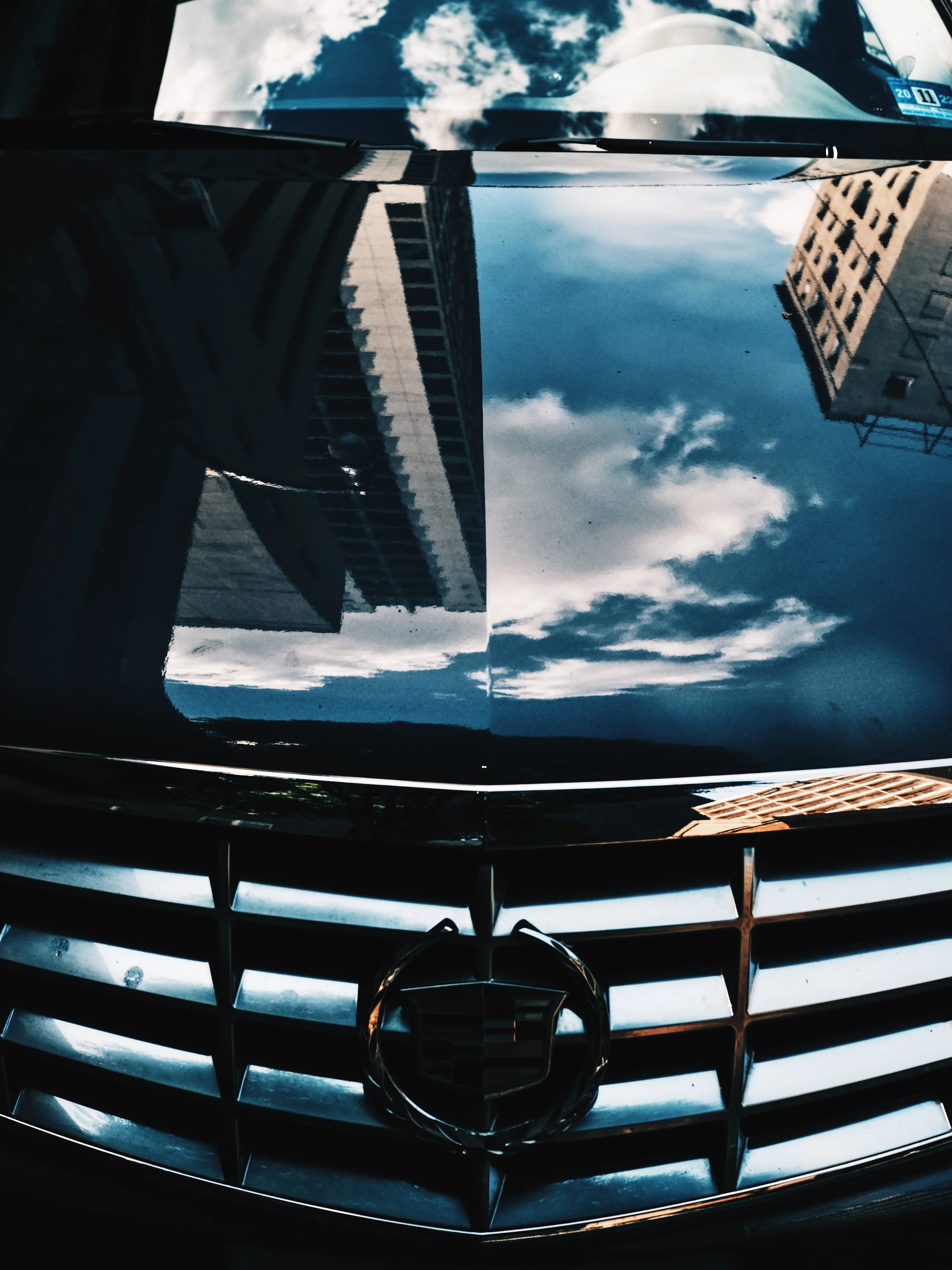 _DSF0030_VSCO.JPG