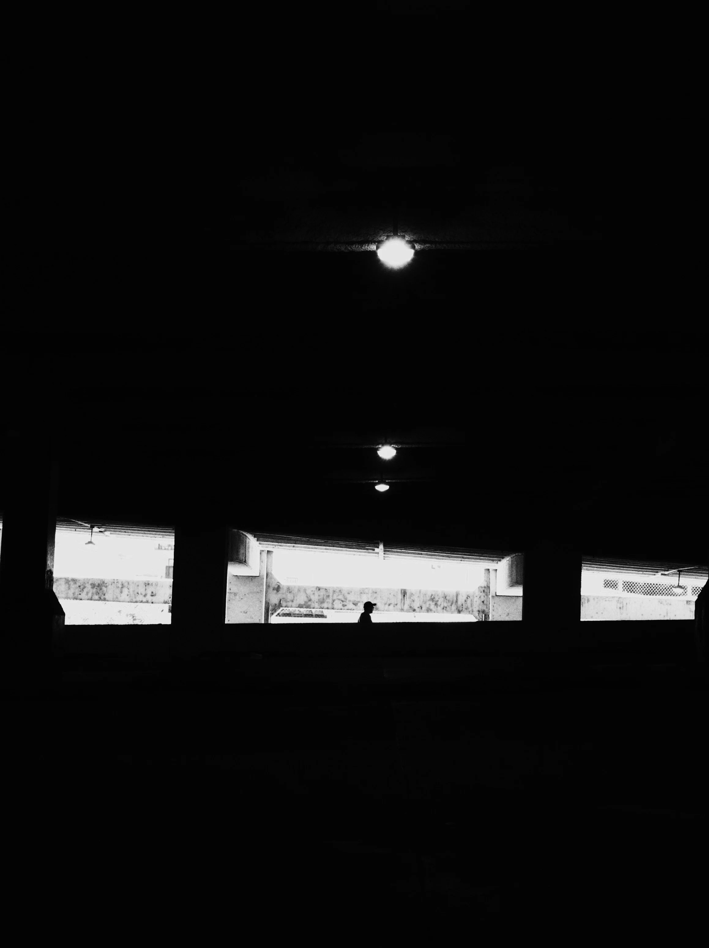 _DSF0049_VSCO.JPG