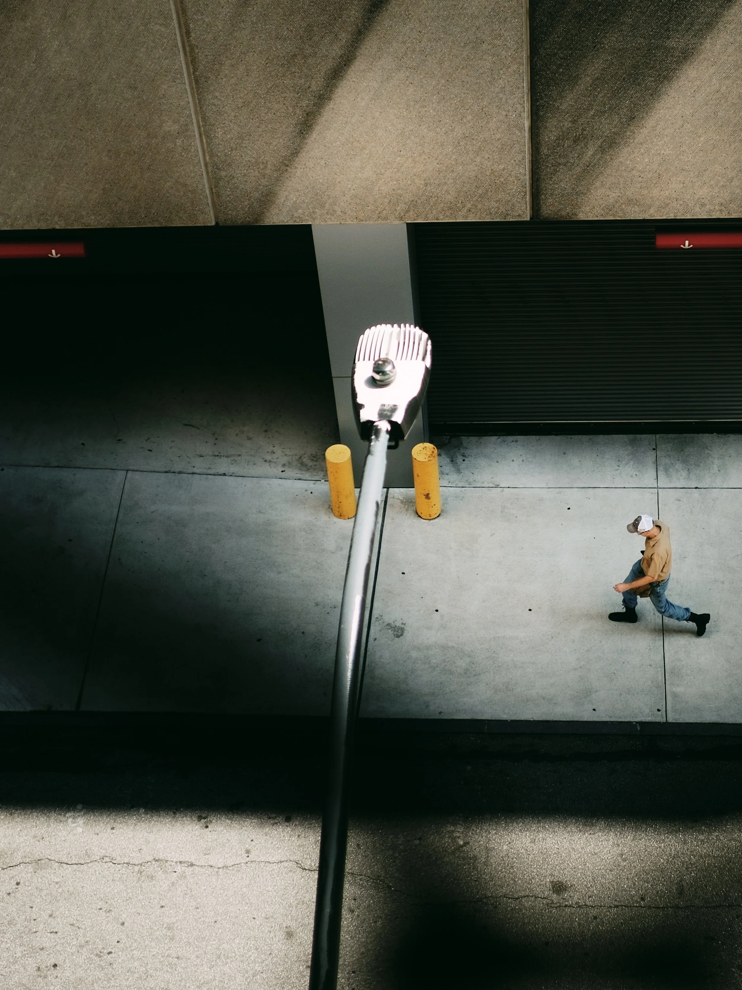 _DSF0056_VSCO.JPG