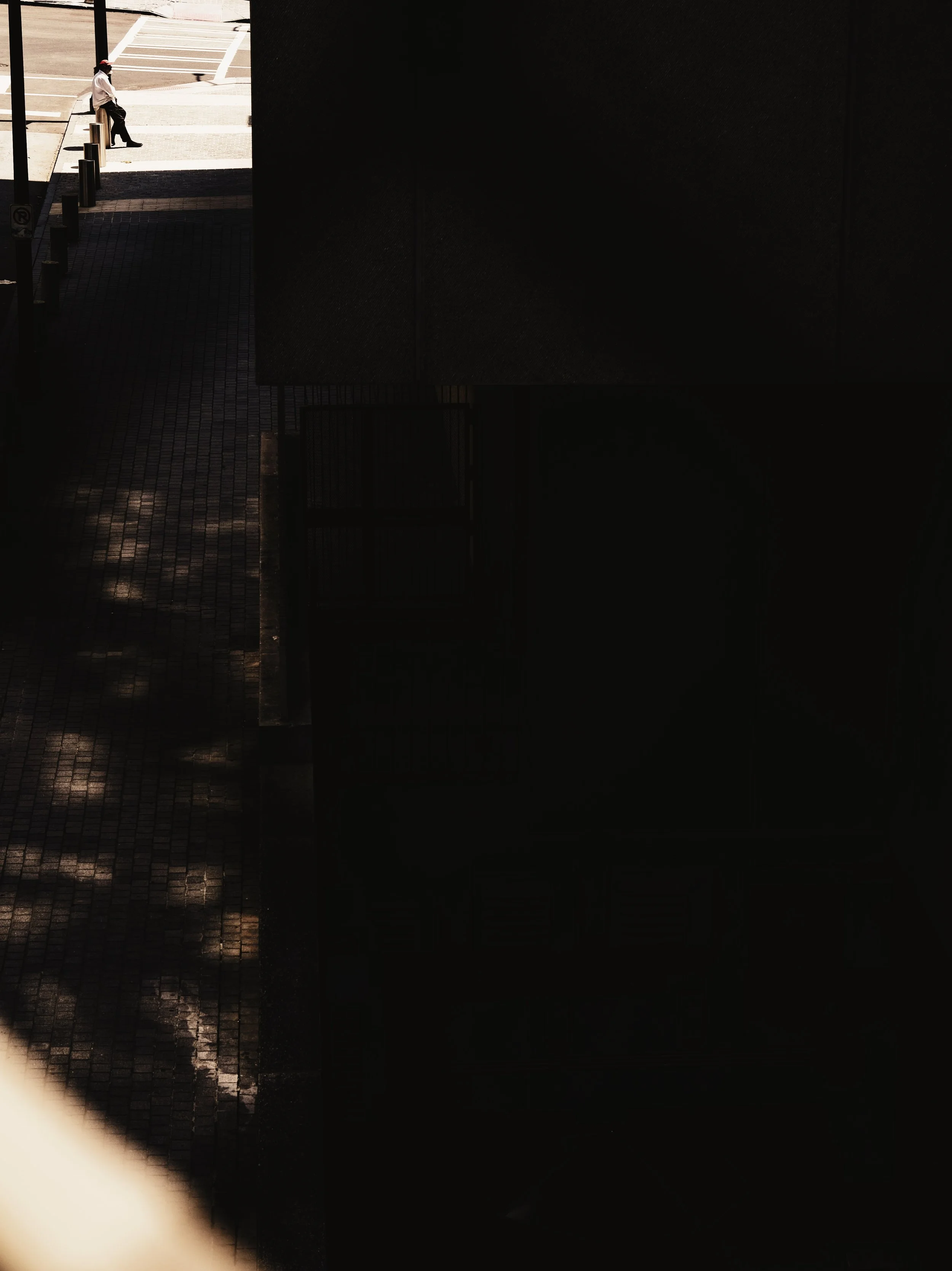 DSCF0402_VSCO.JPG