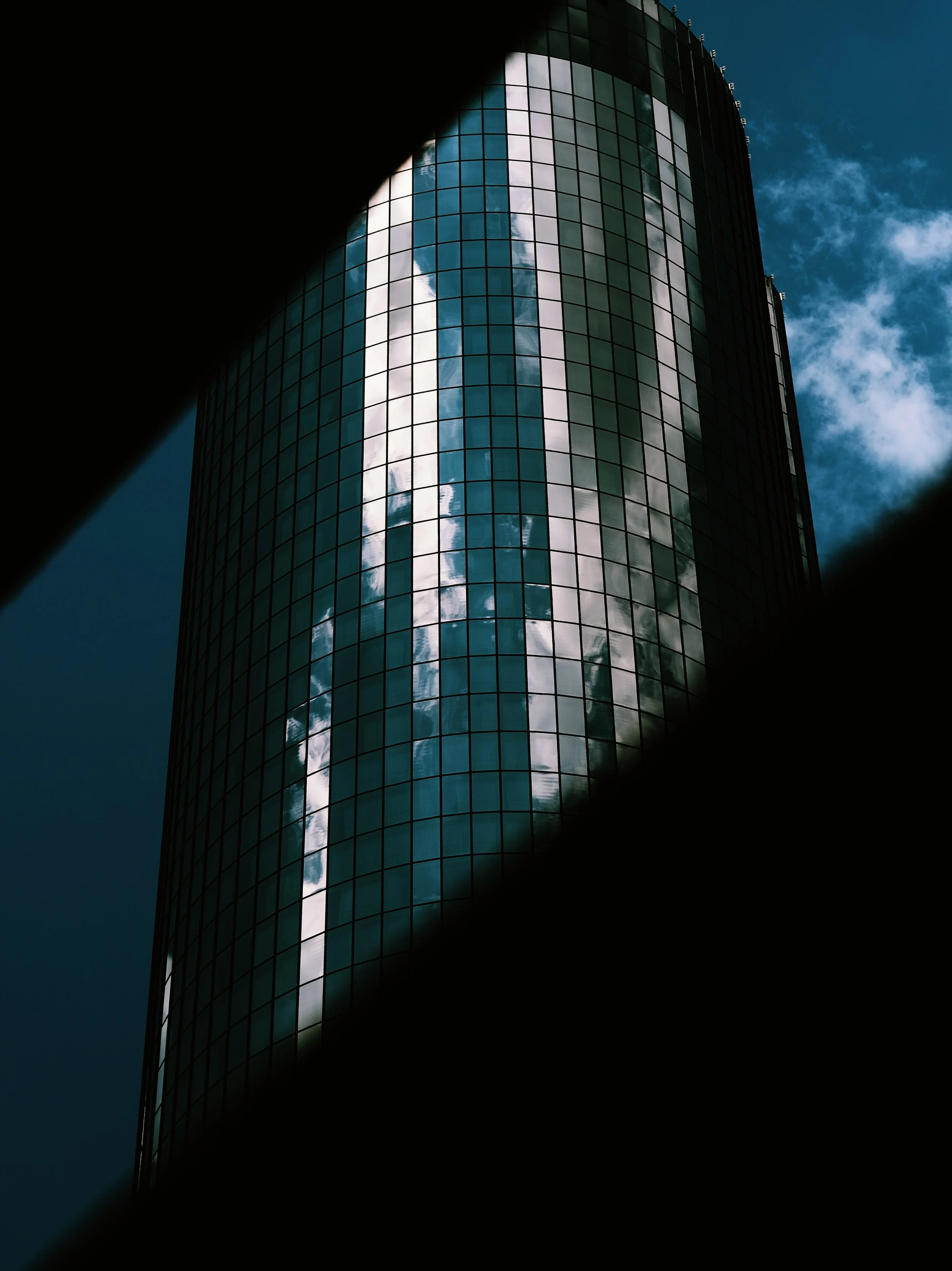 DSCF0404_VSCO.JPG