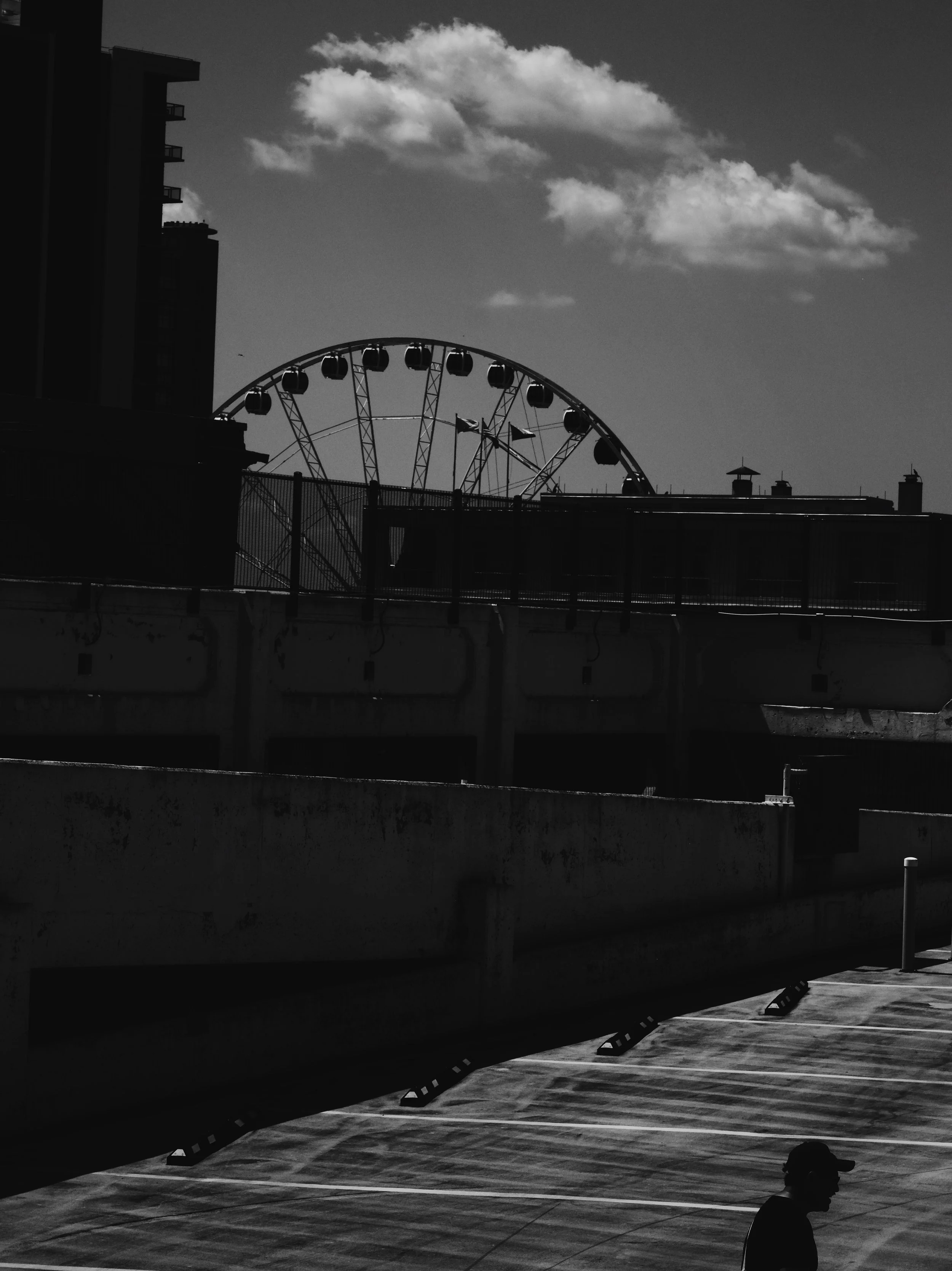 DSCF0416_VSCO.JPG