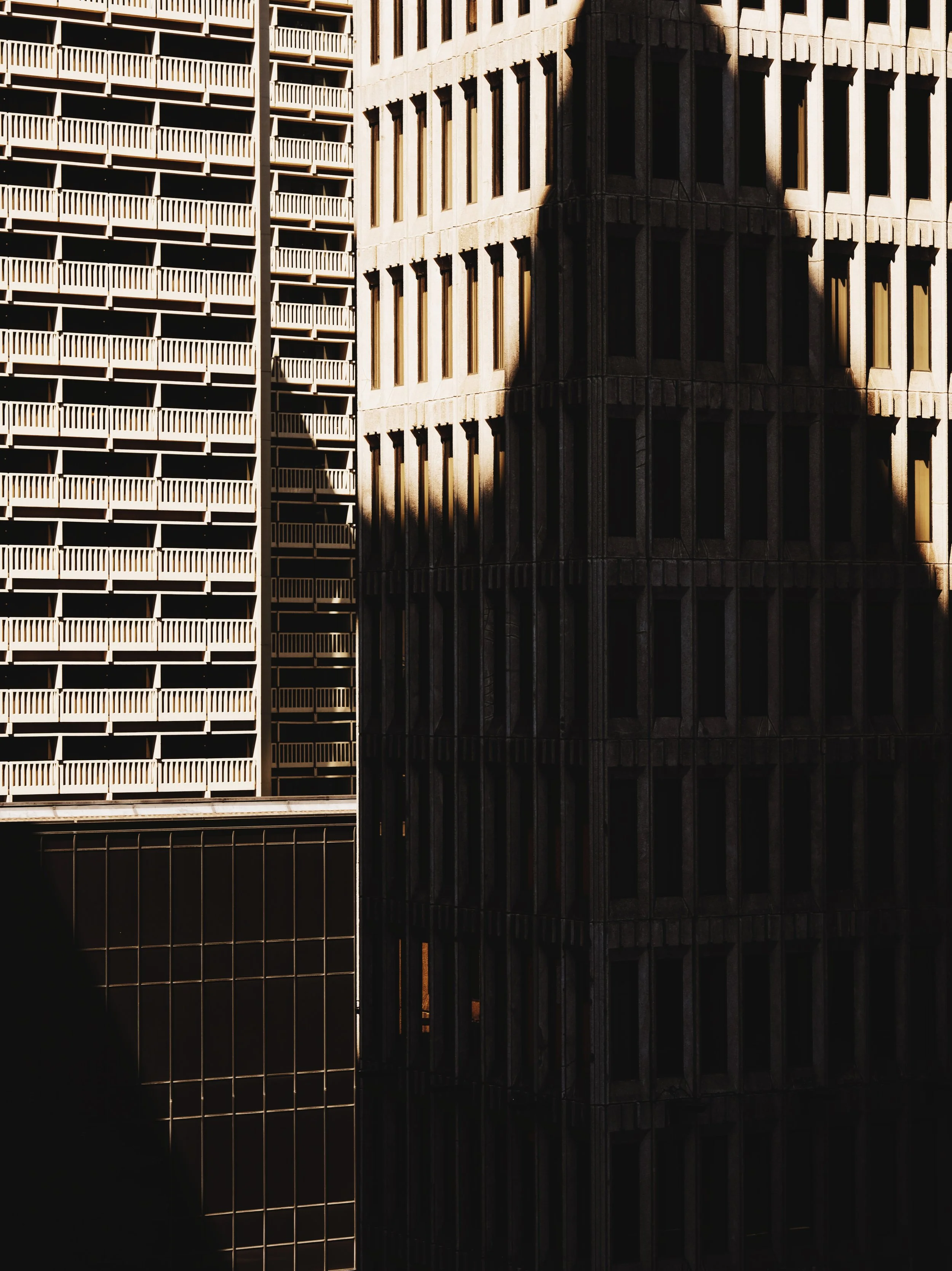 DSCF0438_VSCO.JPG