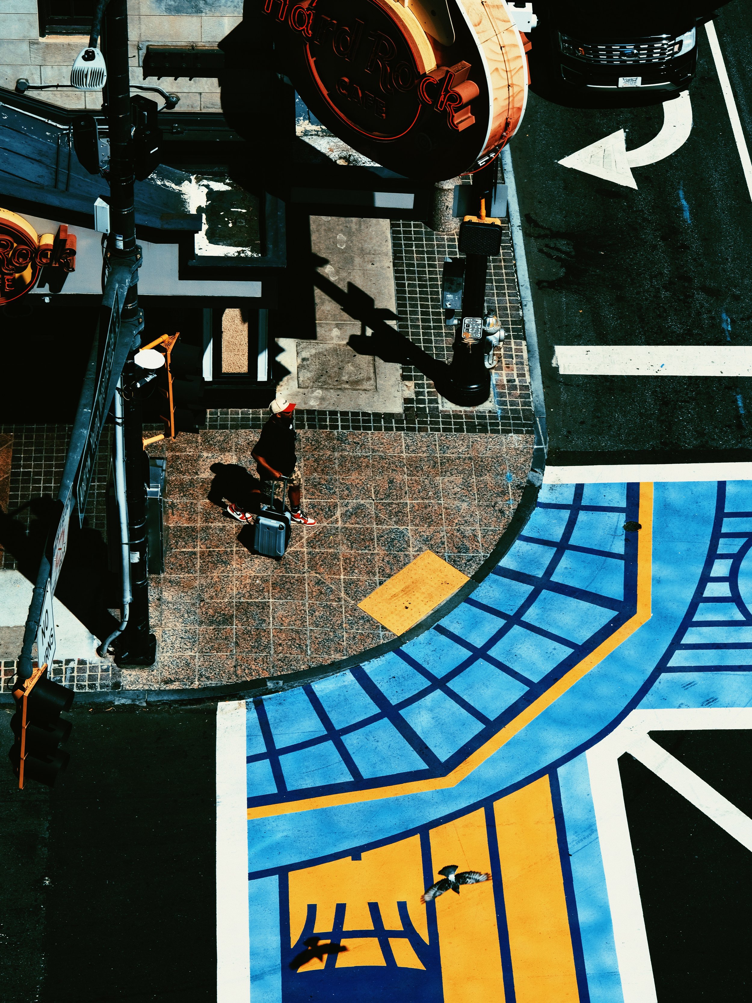 DSCF0446_VSCO.JPG