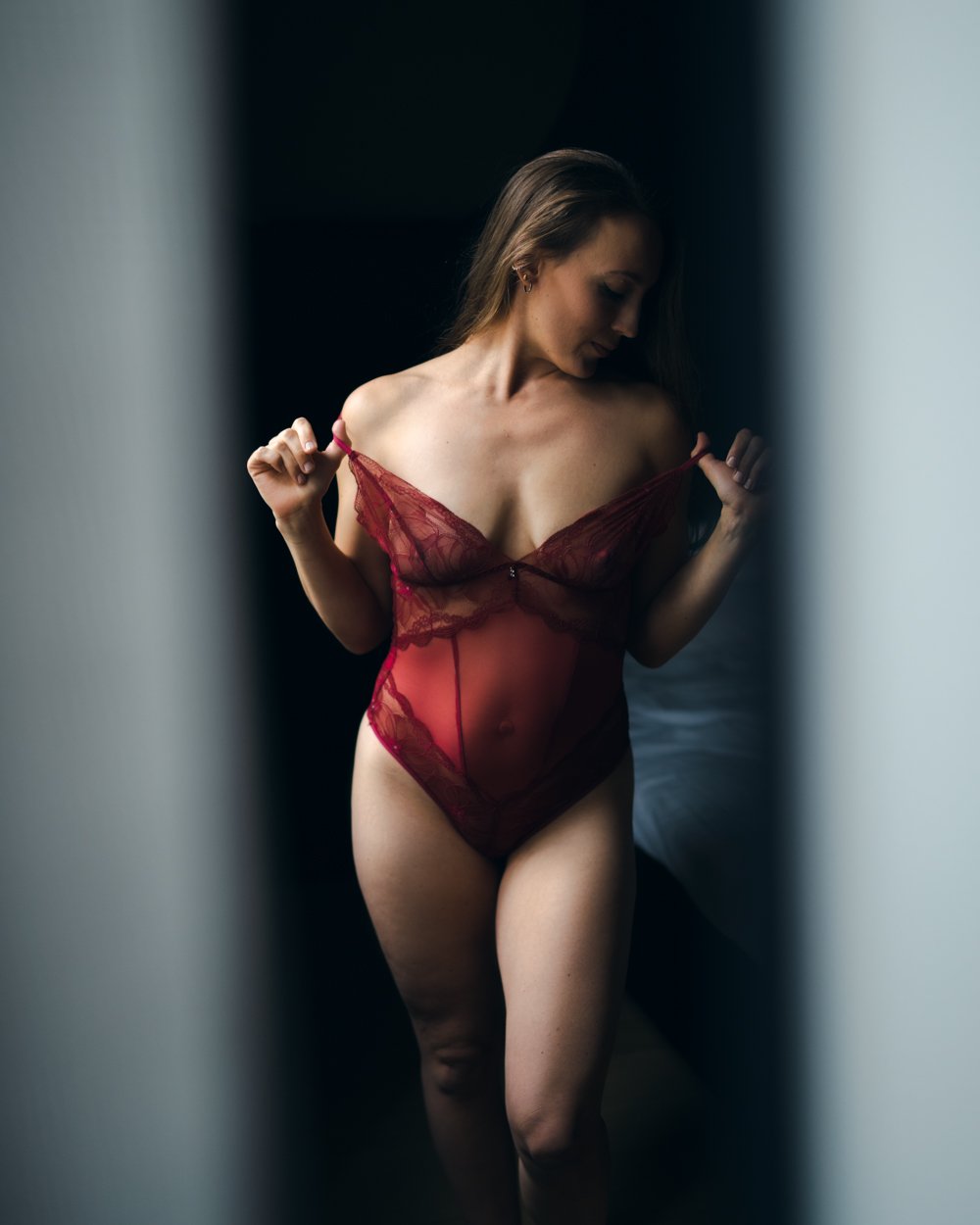 boudoir kuvaus helsinki--11.jpg