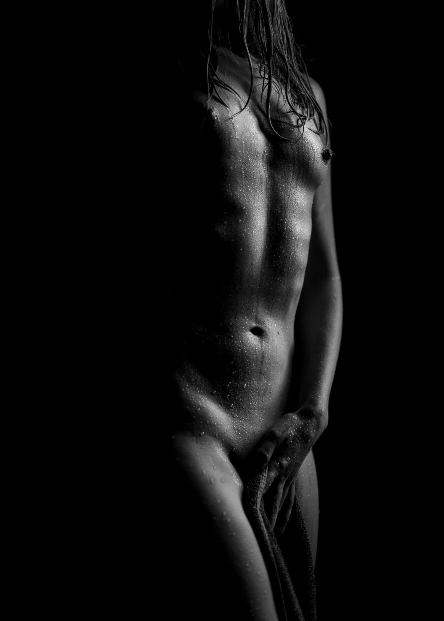 boudoir-kuva-wetlook.jpg