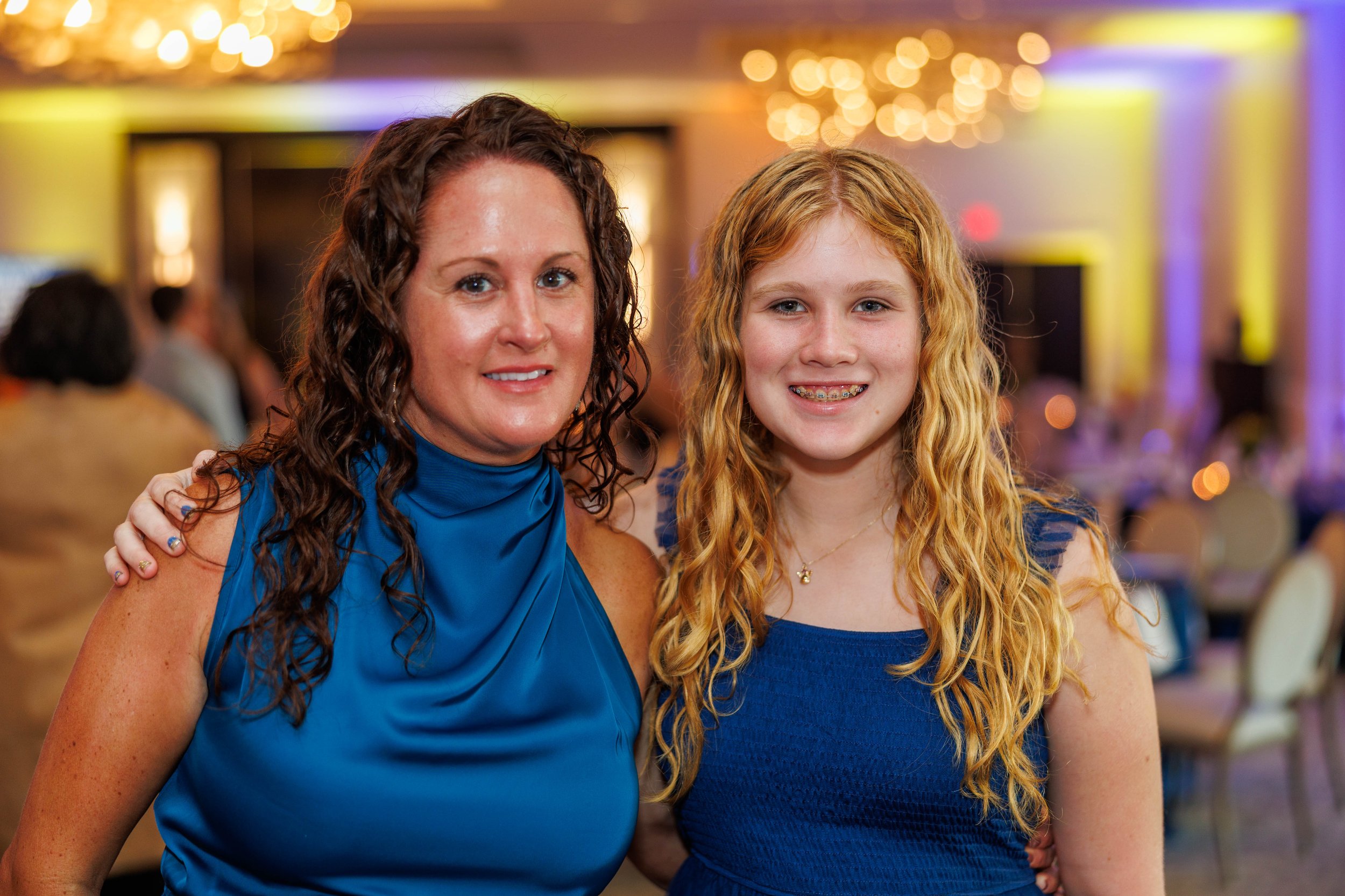IMG_7583.jpg