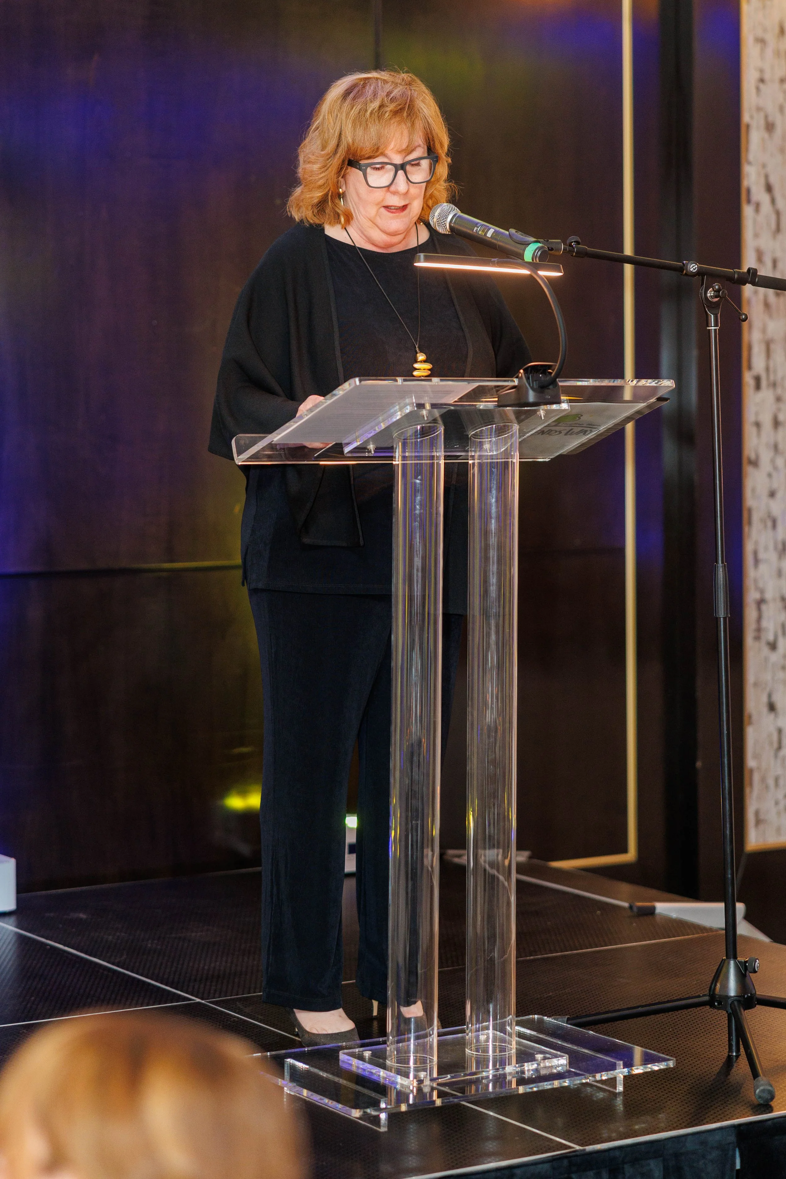 IMG_7656.jpg
