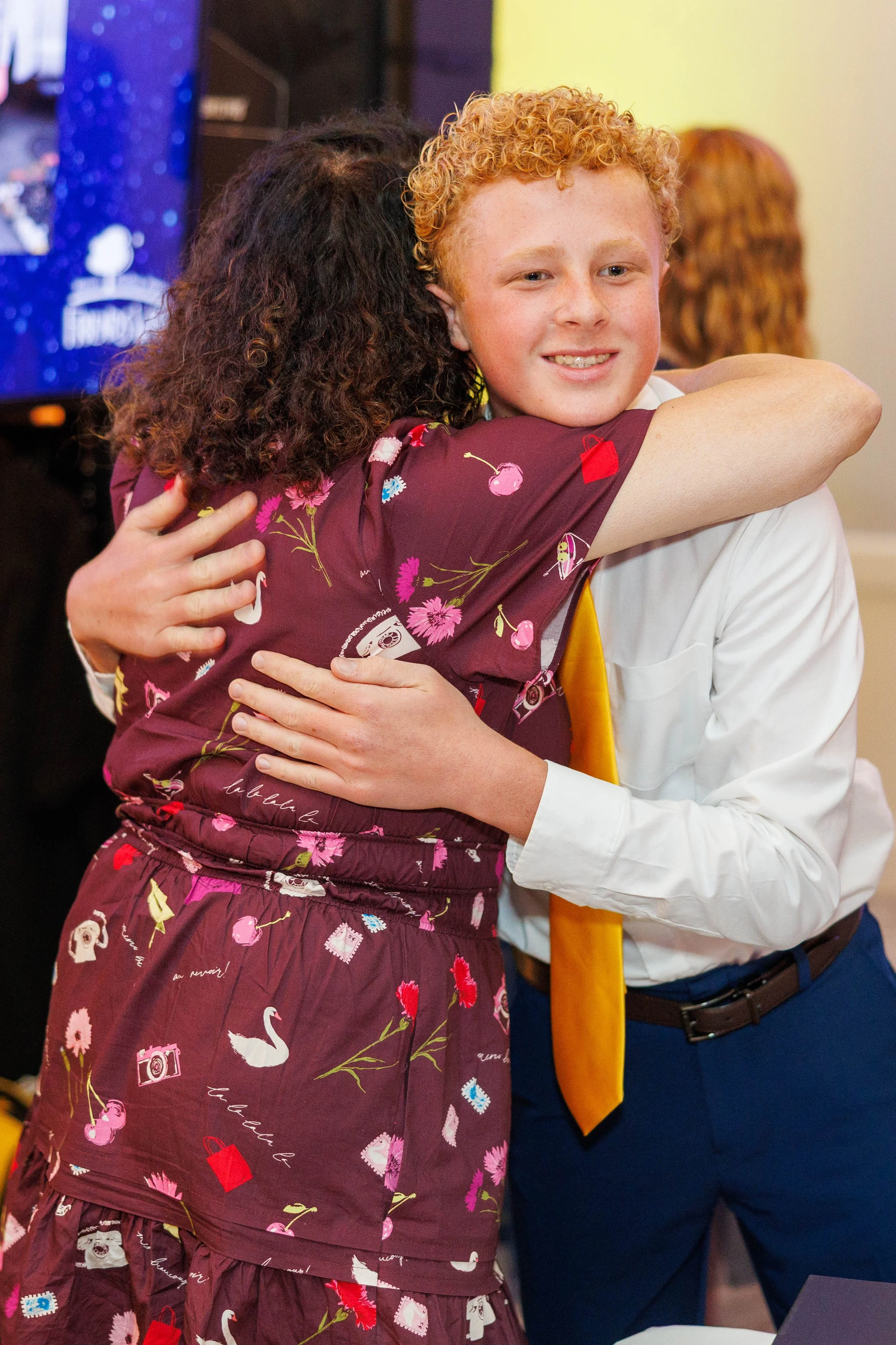 IMG_7789.jpg