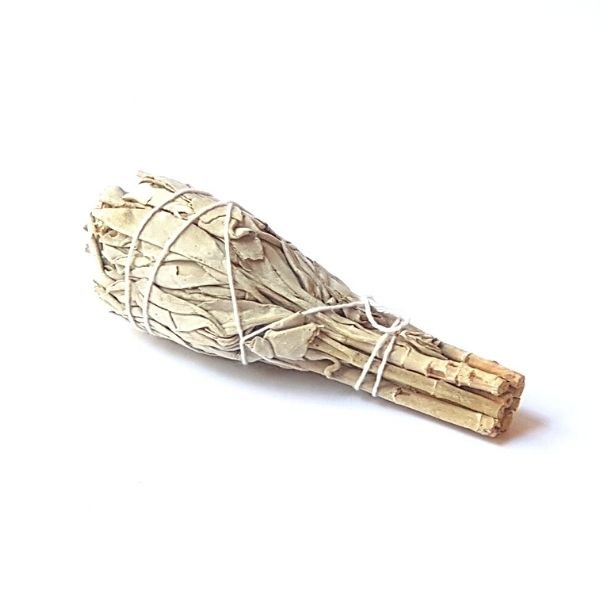 Mini-smudge-stick-1.jpeg
