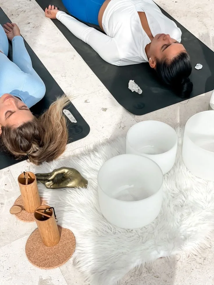 Sound Healing Bath Altar Meditation.jpeg