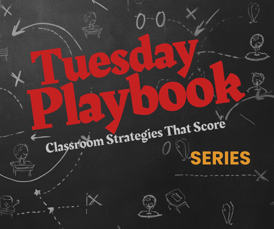How to Teach for the Enhanced ACT Reading Test: 2025 Skills, Shifts, and Classroom Practices