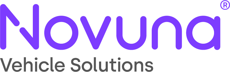 Novuna-Stacked-Logo_Vehicle-Solutions_Purple-Grey.png