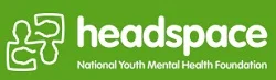Headspace