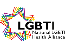 National LGBTI Health Alliance