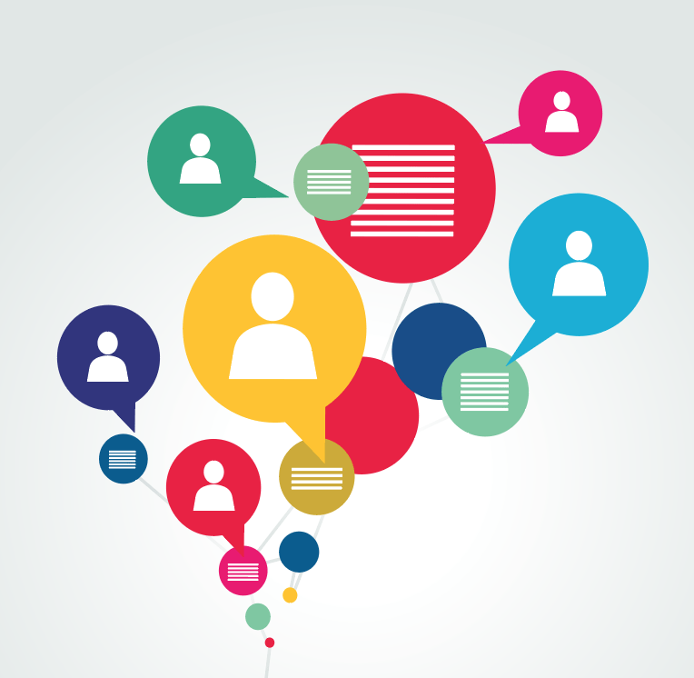 WA Peer Supporters' Network Meeting