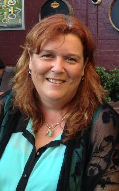 2012-11-28 19.03.01.jpg