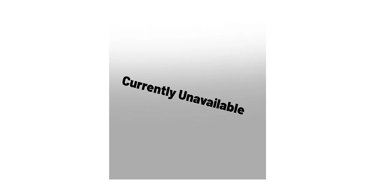 Currently+Unavailable.jpg