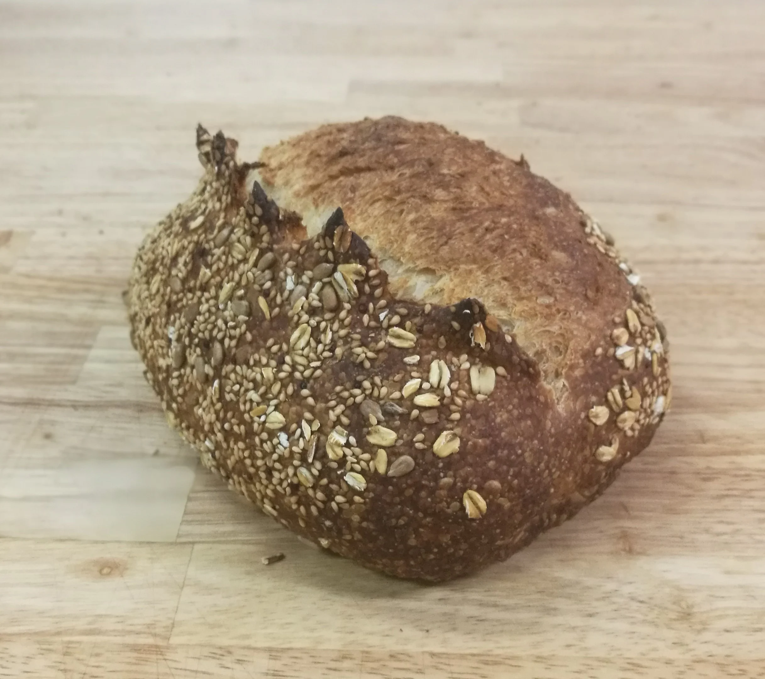 ancient grain loaf.jpg