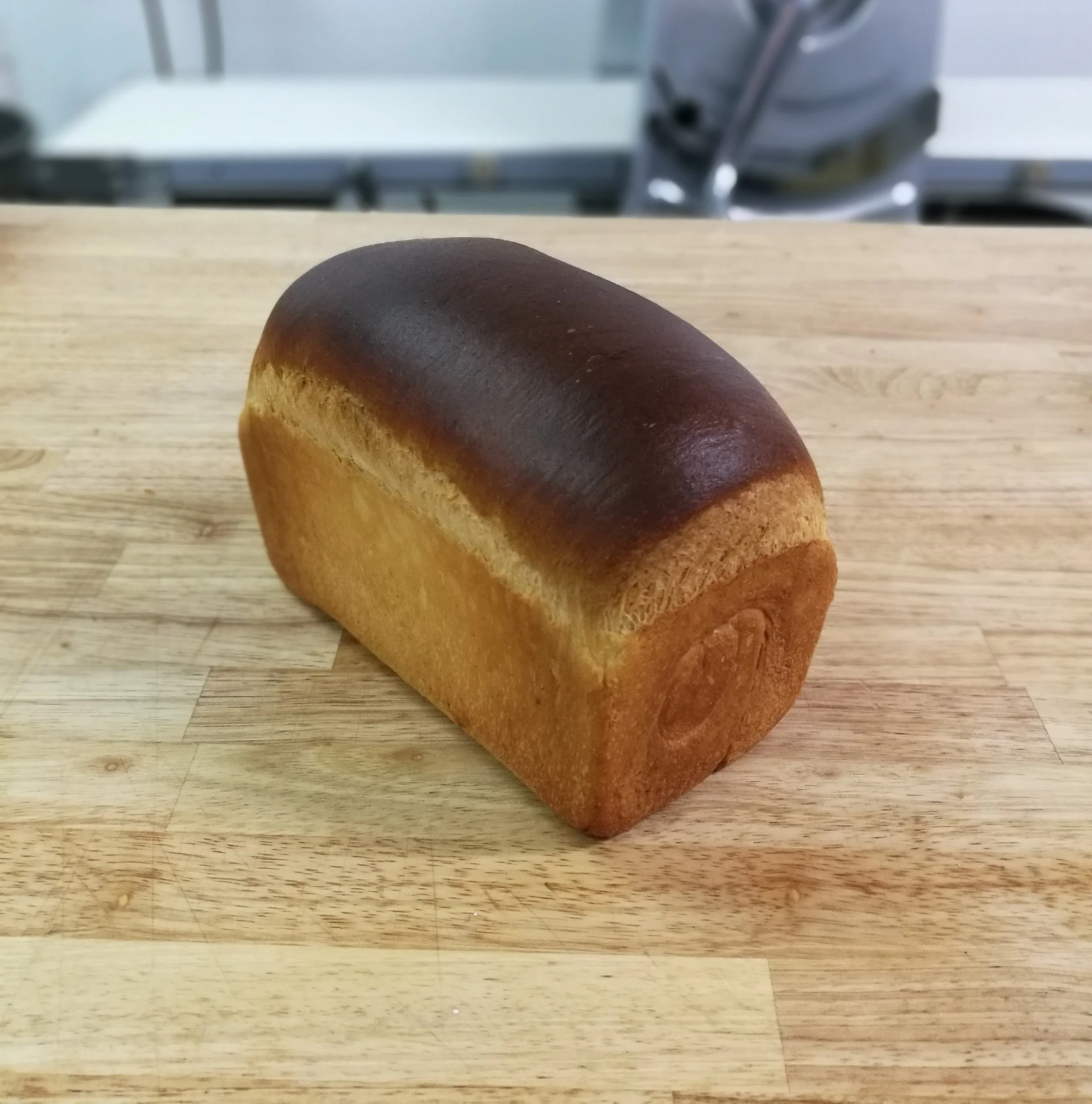 Brioche loaf 2.jpg