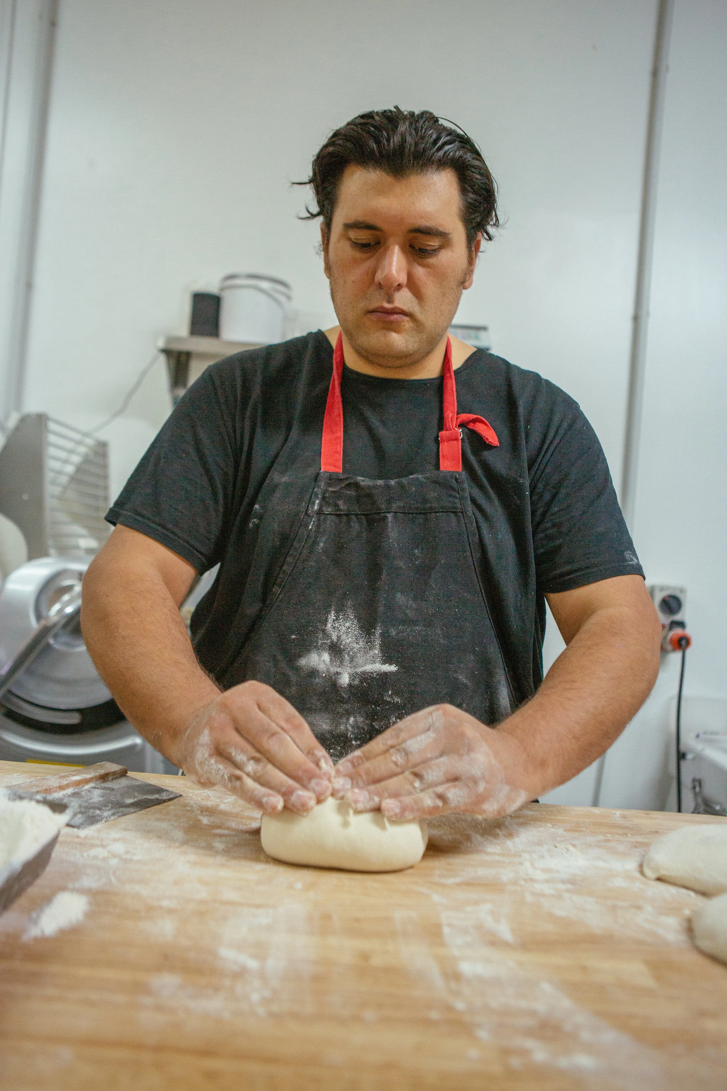  photos @nine10seventy 