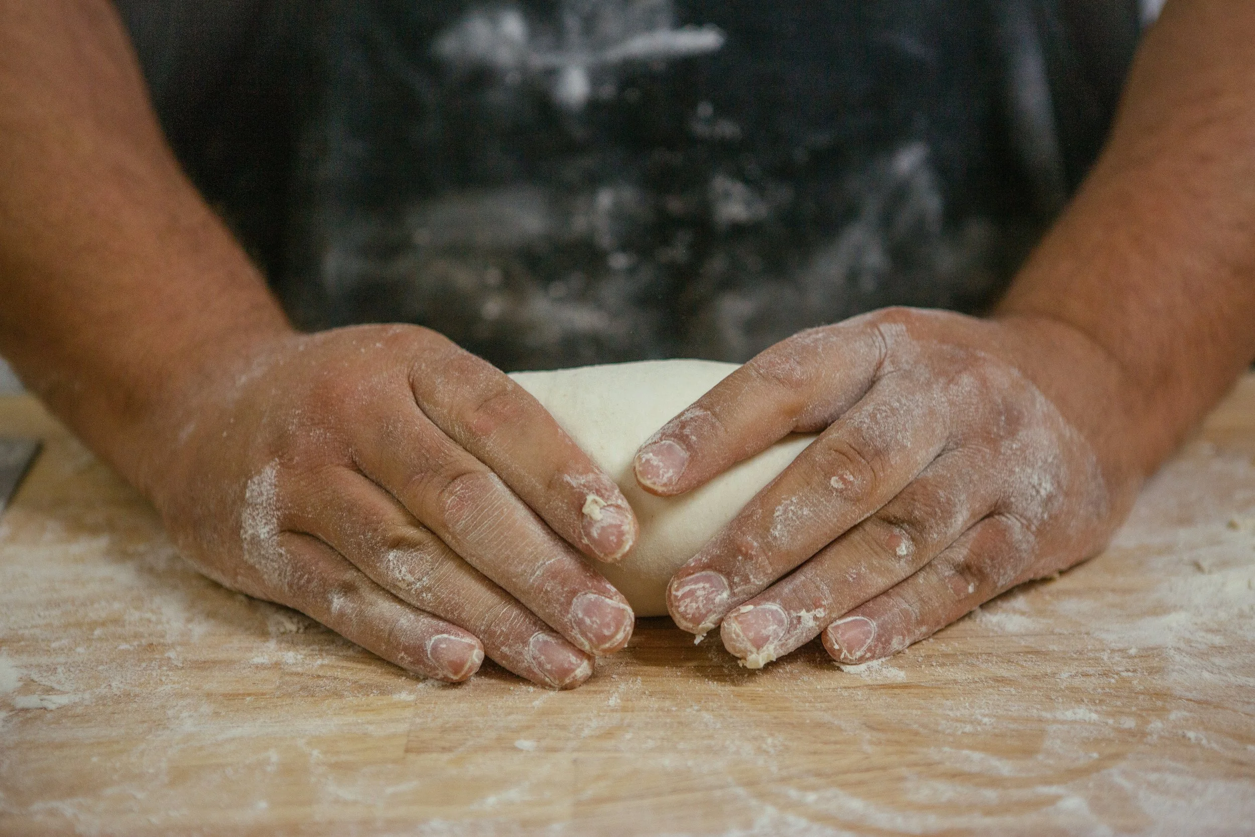  photos @nine10seventy 