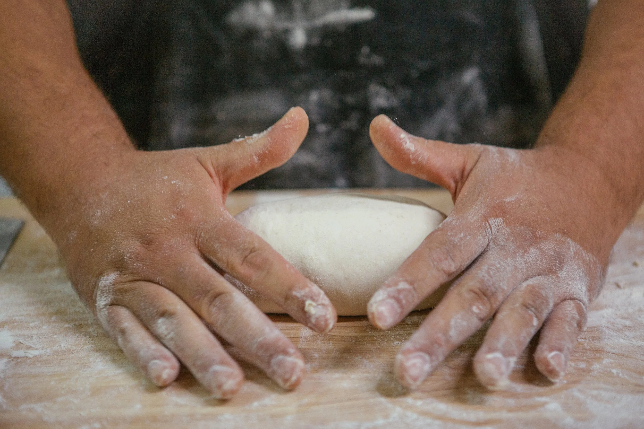  photos @nine10seventy 