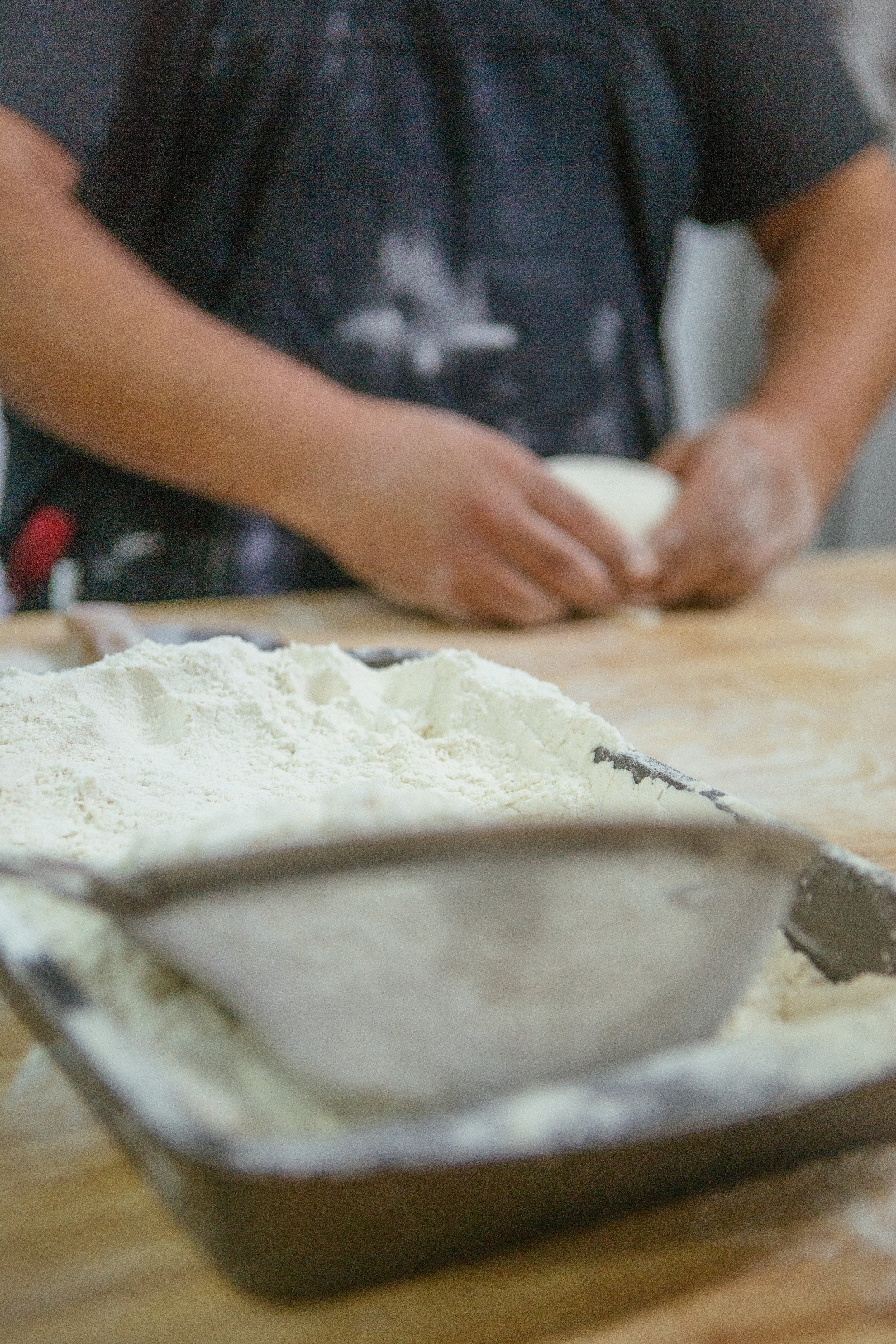  photos @nine10seventy 