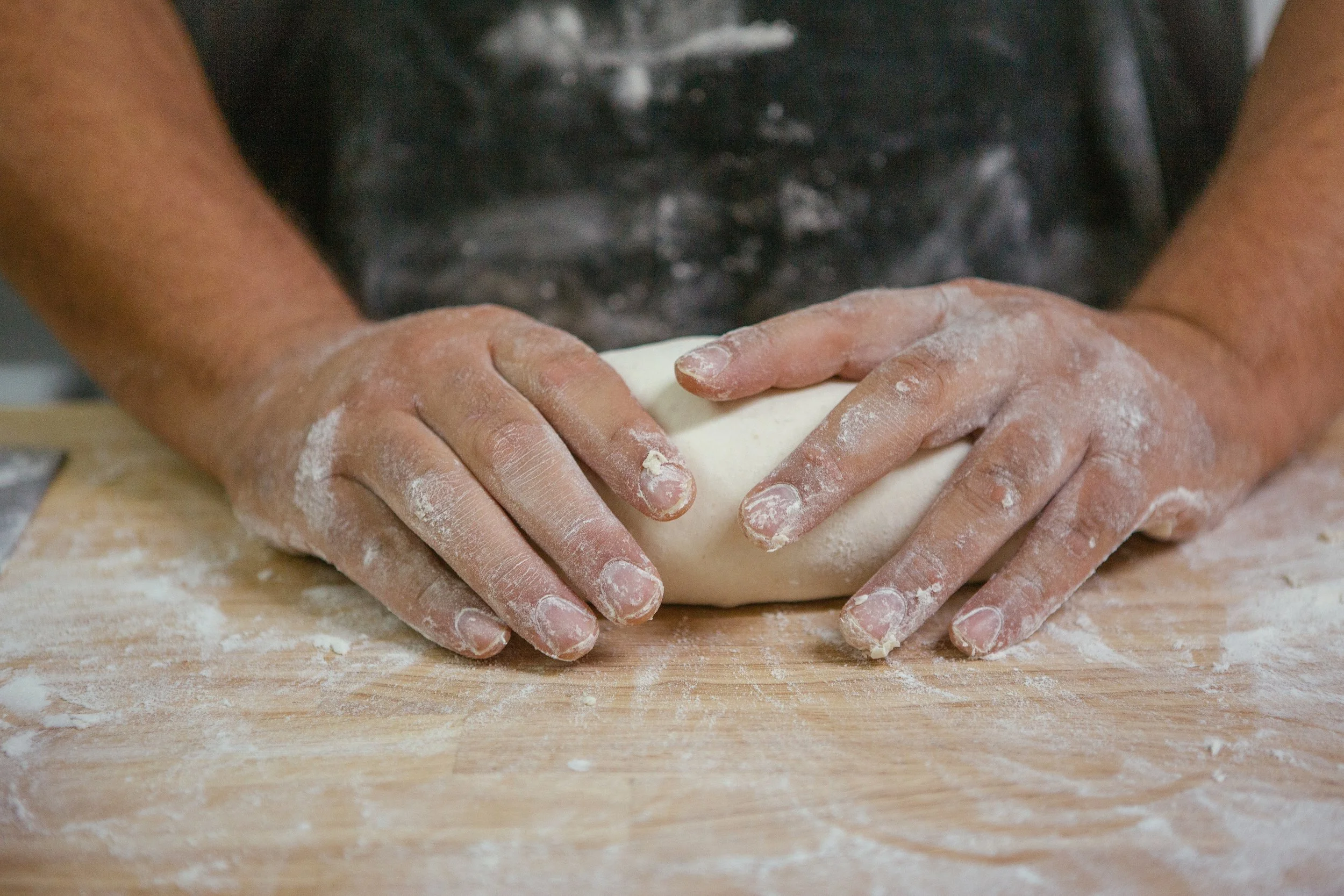  photos @nine10seventy 