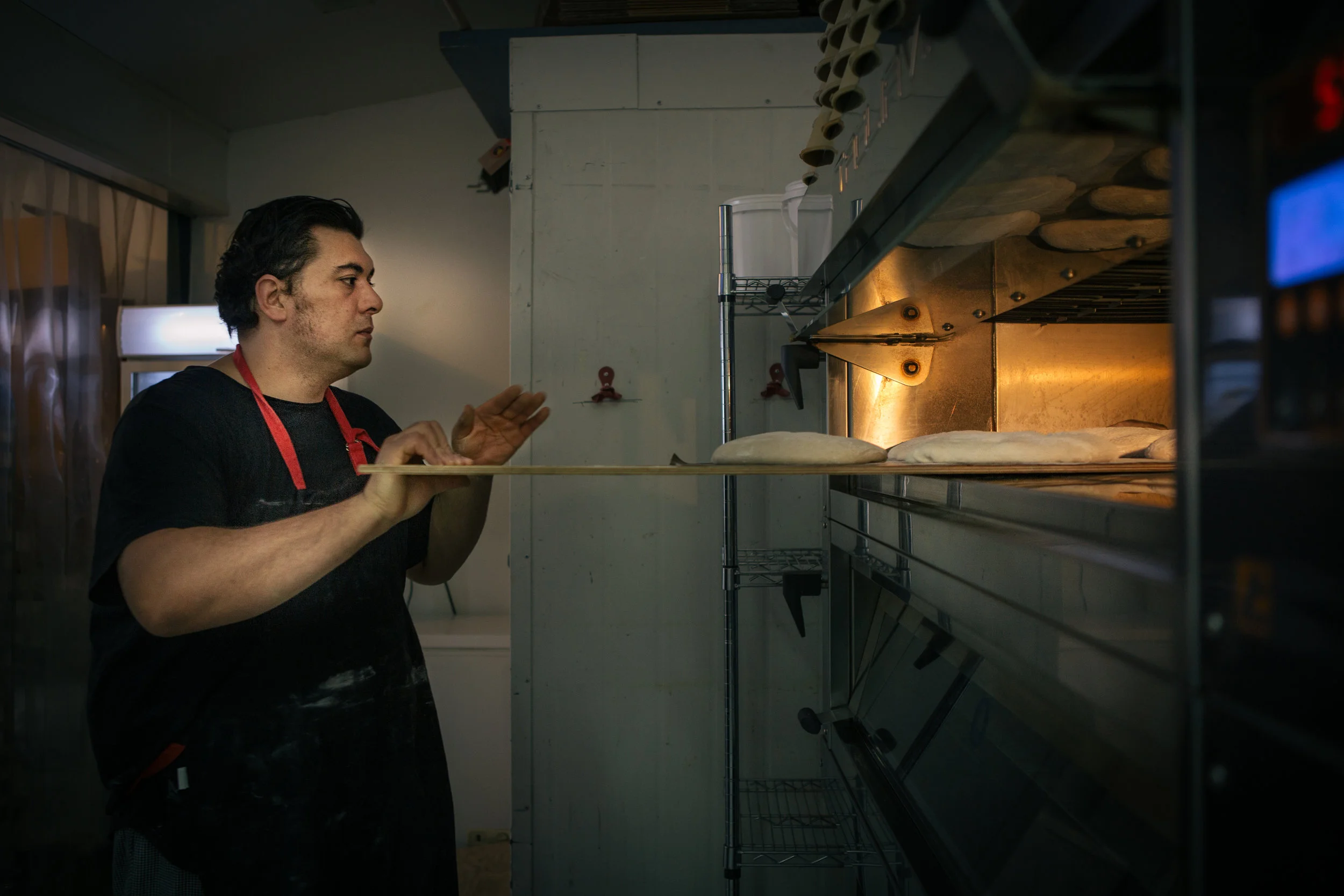 photos @nine10seventy