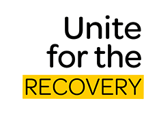 unite-for-the-recovery-logo.gif