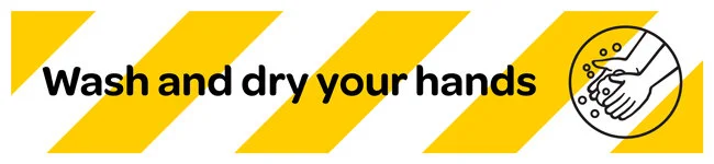 COVID19_header_wash-hands_text-and-icon.jpg